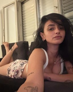 Eli Steen