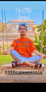 Nimra Khan
