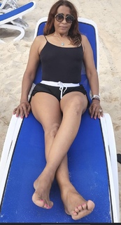Lidia Morel