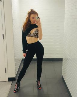 Kamila Kopcová
