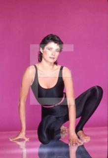 Deborah Adair