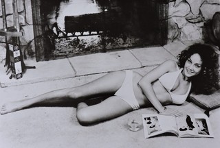Jovita Bush
