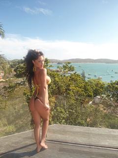 Jesica Hereñú