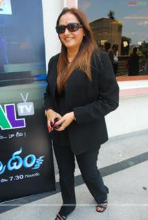 Jayapradha