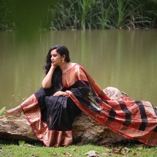 Gowri Krishna