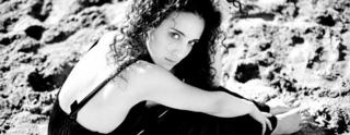 Astrid Meloni