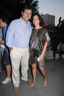 Anna Aggelopoulou