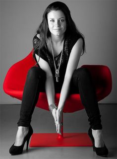 Eva Koreman