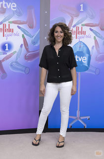 Betsy Túrnez