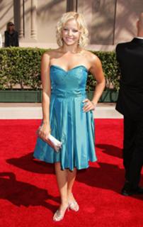 Amy Paffrath