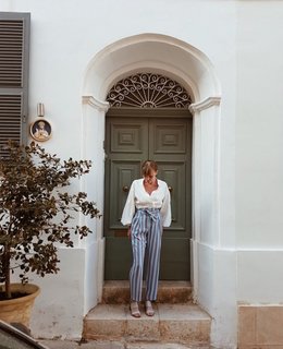 Elina Vaska