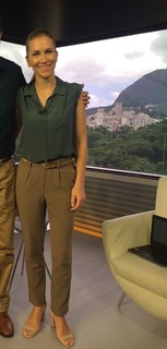 Anne Lottermann