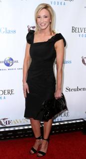 Paula White