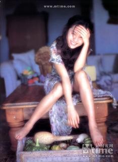Loletta Lee