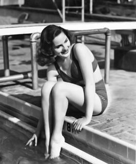 Dorothy Morris
