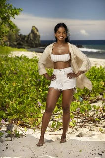 Jemila Hussain-Adams