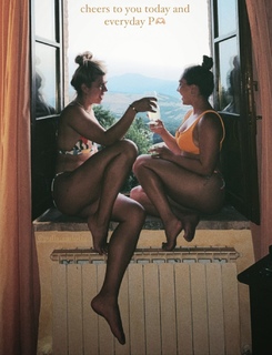 Pauline Tratz