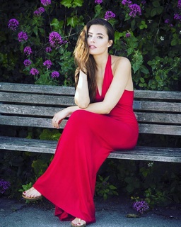 Leela Tikadar