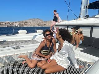 Tala Gouveia