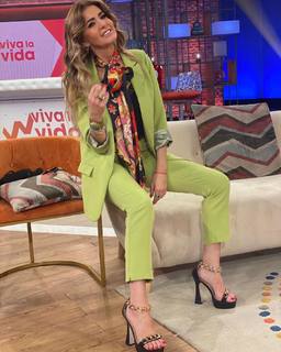 Marisa Martín Blázquez