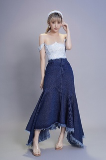 Rose Ma