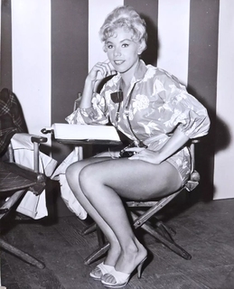 Molly Magruder