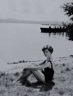 Ingeborg Schöner