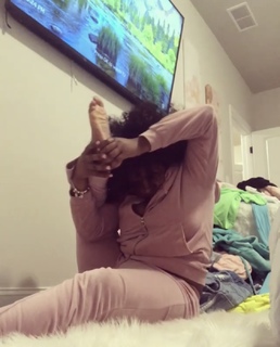 Summerella