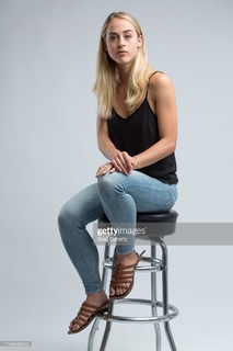Lucy Powers