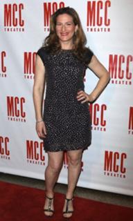 Ana Gasteyer