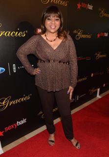 Deniece Williams