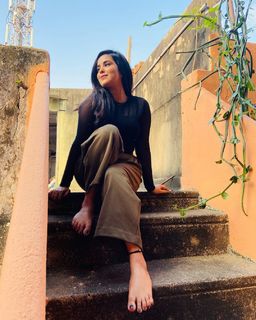 Kanmani Manoharan