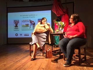 Gurinder Chadha