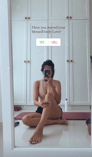Pradaini Surva