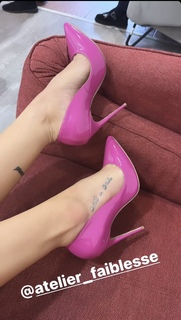 Ramona Olaru