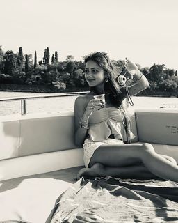 Chiara Casadei