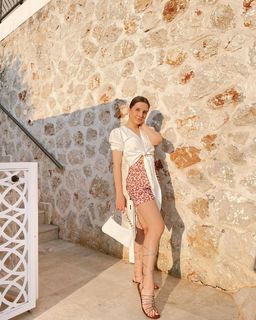 Dilara Kurtulmus