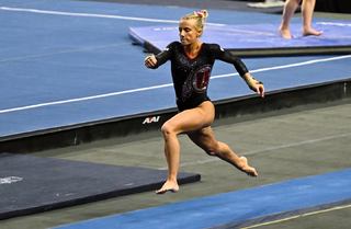 Ashley Glynn