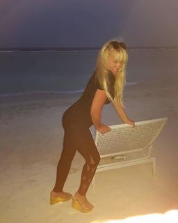 Branka Sovrlic