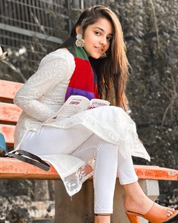 Riya Verma