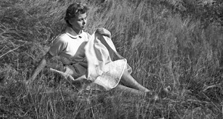 Grazyna Staniszewska
