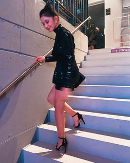 Helin Kandemir