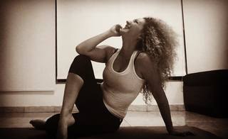 Erika Ender