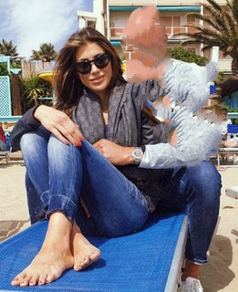 Nicoletta Larini