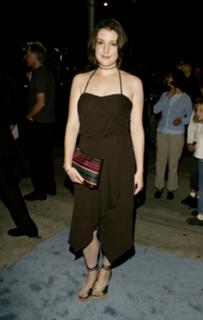 Melanie Lynskey