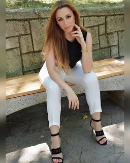 Seda Çelik