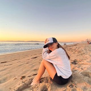 Paige Lindgren