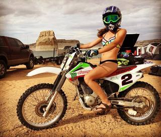 Devin Lynn Franklin