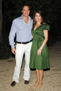 Kimberly Guilfoyle