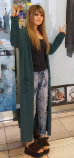 Fuki